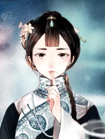 二次告白青春漫改剧免费在线看