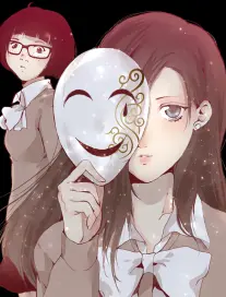 拳心热血漫改剧免费观看